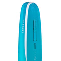 GONG | Wing Foil Board Lance Wood 2X