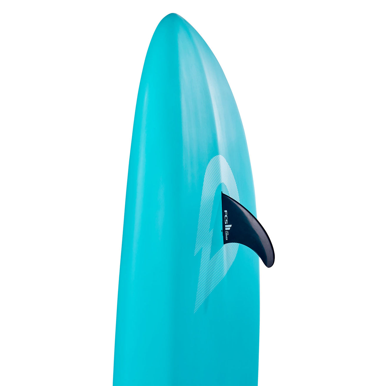 GONG | Wing Foil Board Lance Wood 2X