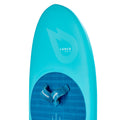 GONG | Wing Foil Board Lance Wood 2X