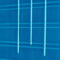 GONG | Wing Foil Board Lance Wood 2X