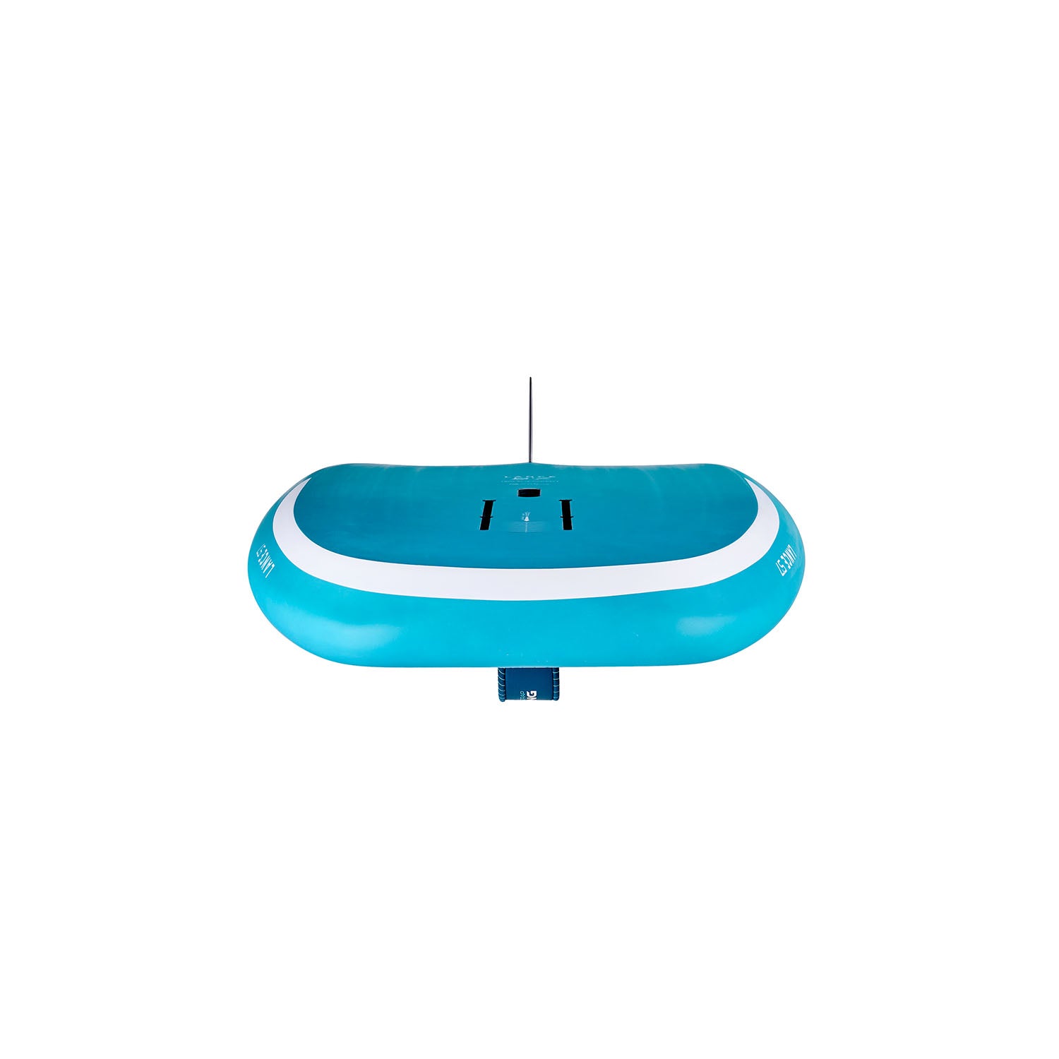 Pack | Pack Wing Lance WOOD 2X