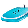 GONG | Wing Foil Board Lance Wood 2X