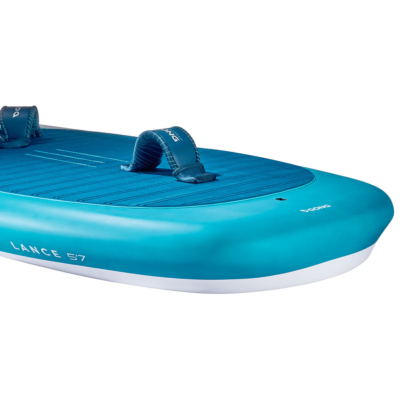 GONG | Wing Foil Board Lance Wood 2X
