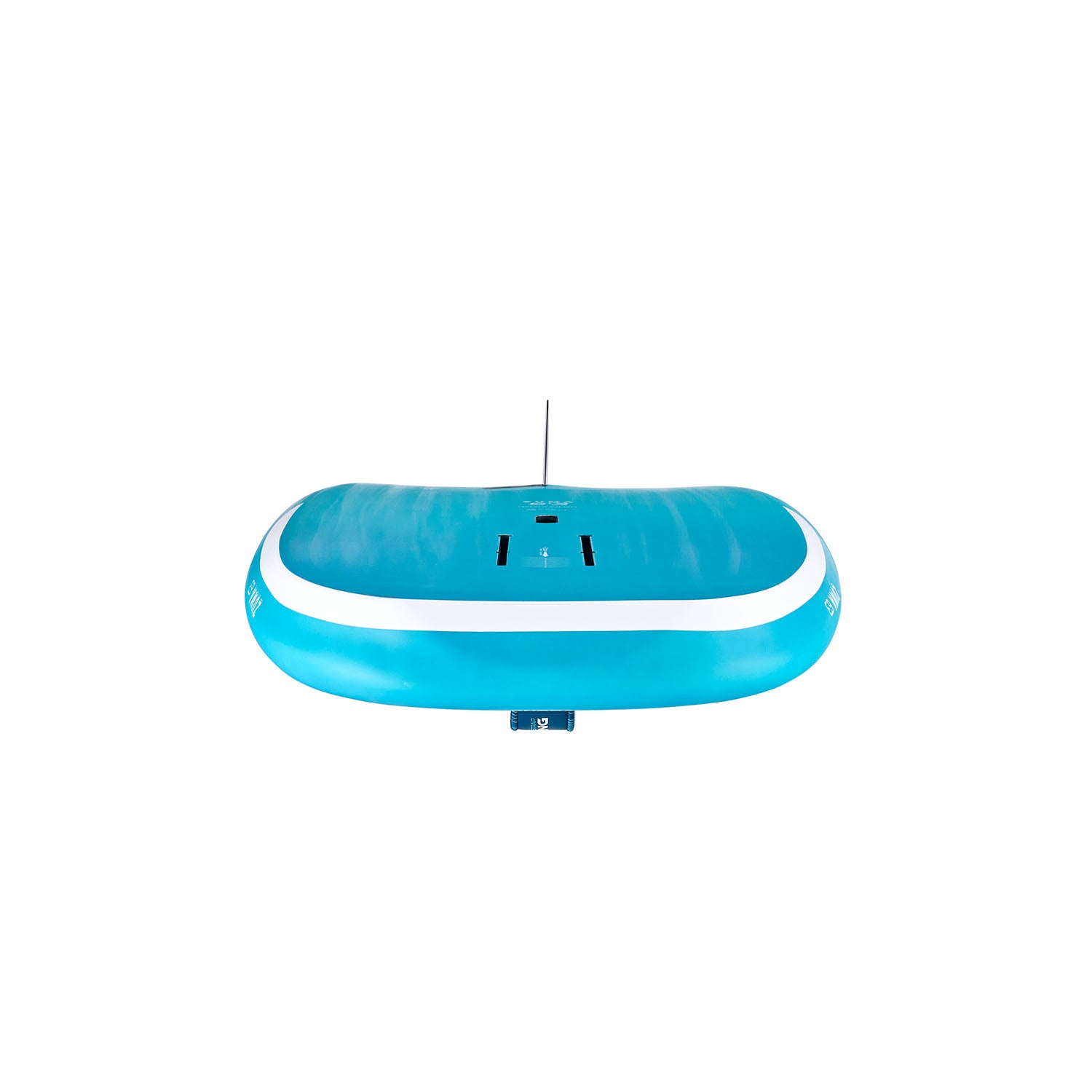 GONG | Wing Foil Board Zuma Wood 2X