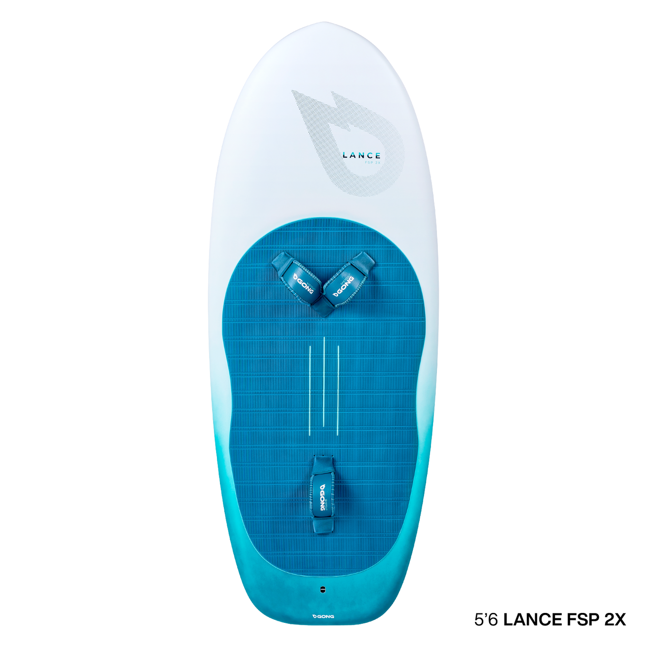 Pack | Pack Wing Lance FSP 2X