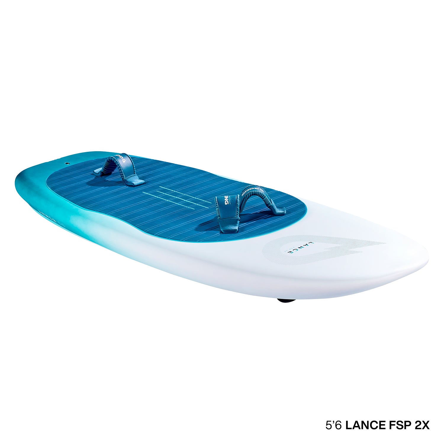 GONG | Wing Foil Board Lance FSP 2X