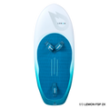 Wing Foil Board Lemon FSP 2X - 5'2 Second Hand 12529