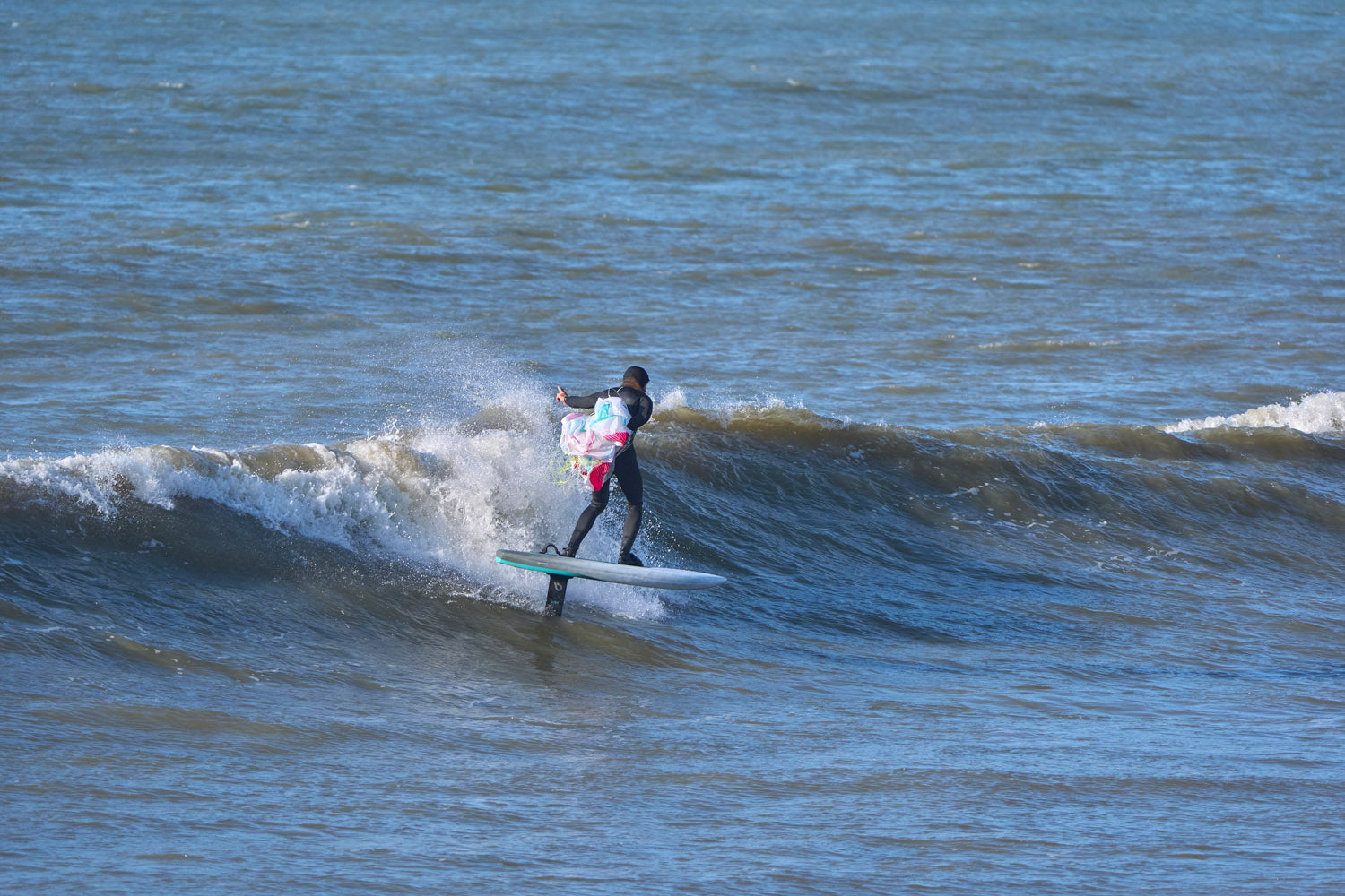 GEAR : CHOISIR UN LOWKITE PLUS OU NEUTRA ?