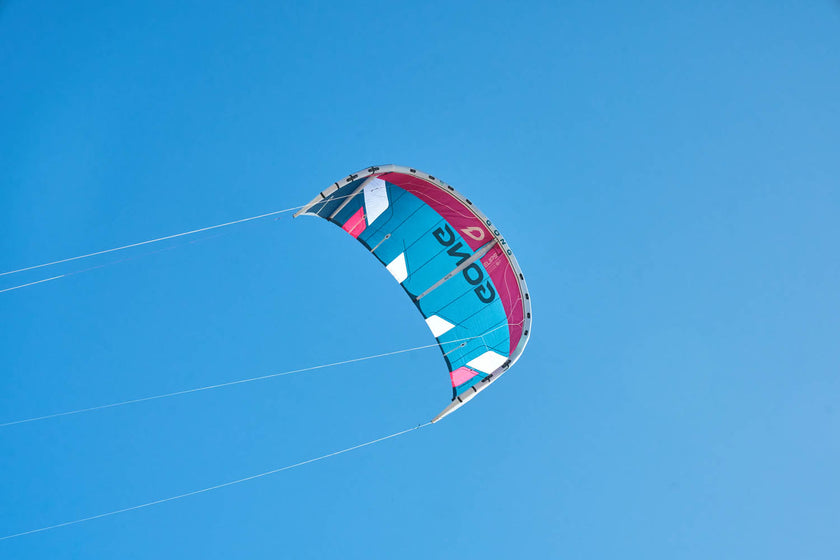 GEAR: THE ELIPS ARAMID DP AS SEEN BY OUR COMMUNITY