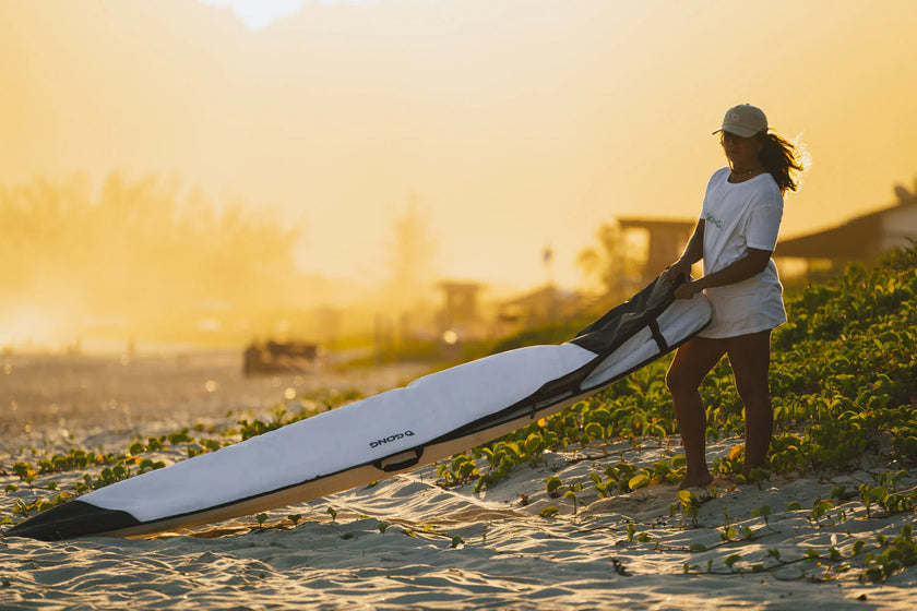 WORK FOR IT : PRODUCT MANAGER "WATERSPORT ACCESSORIES"