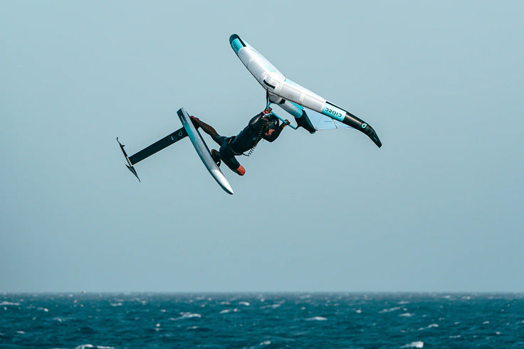 GEAR : QU’EST-CE QUE L’UPE ARAMID ?