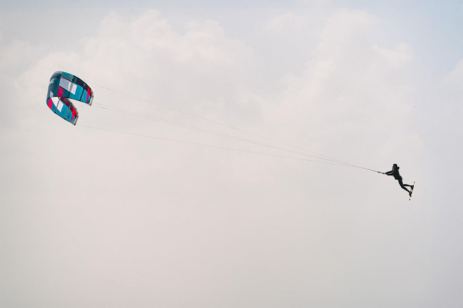 FEEDBACK : AYTO ARAMID DP