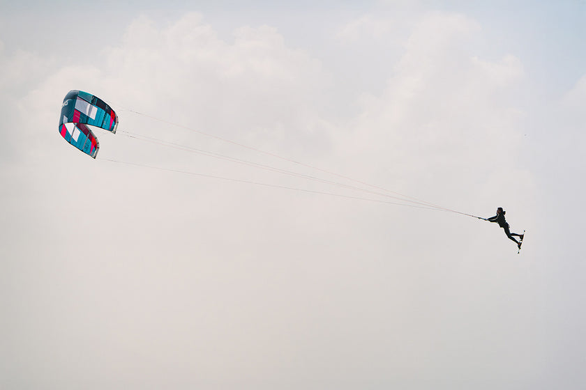 FEEDBACK : AYTO ARAMID DP
