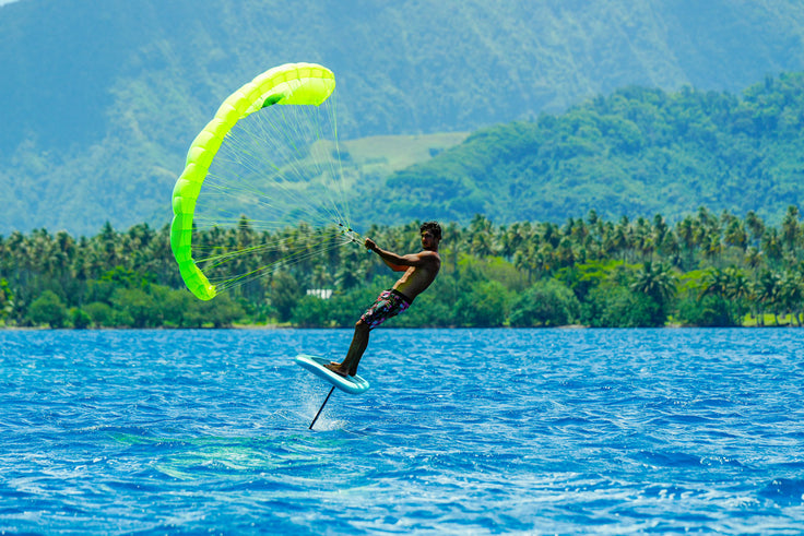 INSIGHTS: 5 REASONS TO GET INTO LOWKITE