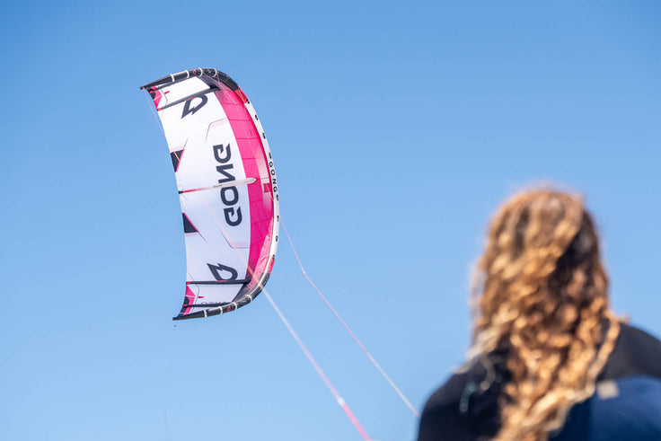 GEAR : AYTO VS AYTO ARAMID VS AYTO ARAMID DP