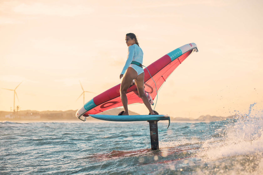 FEEDBACK : CURVE FG V3