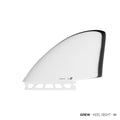 GONG | Set de Dérives Keel Grew - ST Box