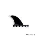 GONG | Mist Trailer Fin - ST Box