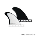 GONG | Set De Dérives Side Bites Ninety - ST Box