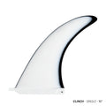 GONG | Clinch Single Fin - US Box