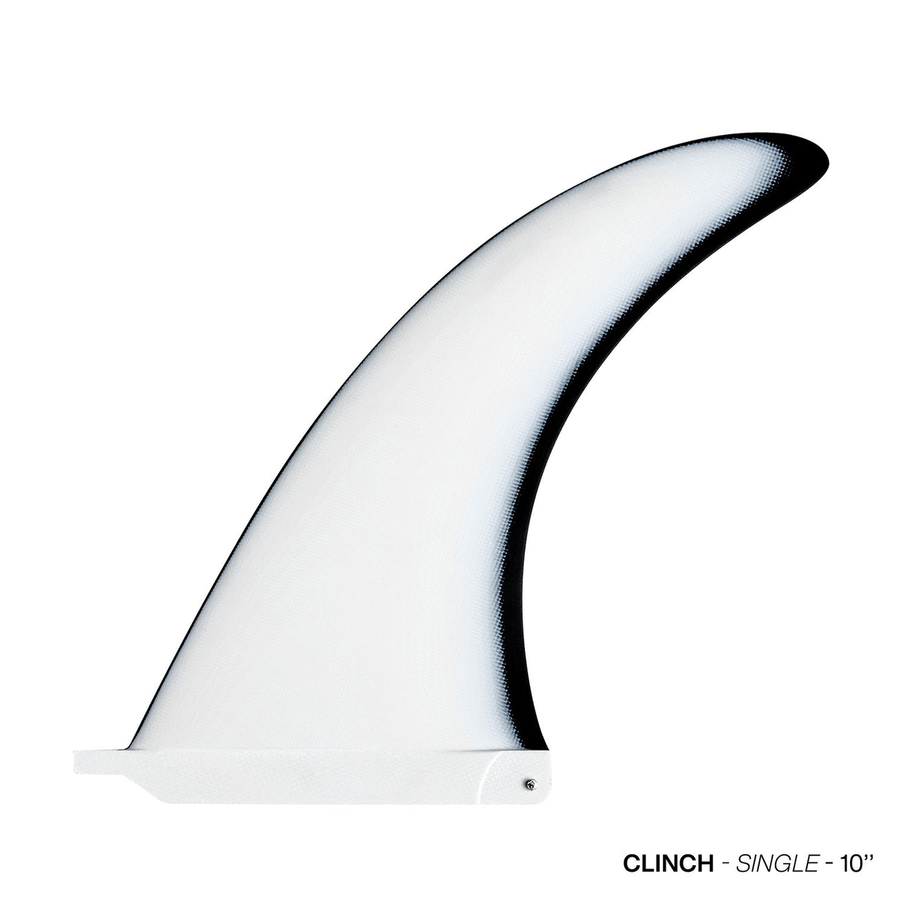 GONG | Clinch Single Fin - US Box