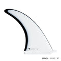 GONG | Clinch Single Fin - US Box