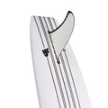 GONG | Dfeatr Single Fin - US Box