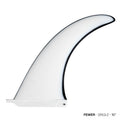 GONG | Fewer Single Fin - US Box