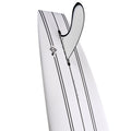 GONG | Lokin Single Fin - US Box