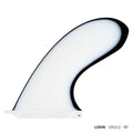 GONG | Lokin Single Fin - US Box