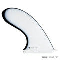GONG | Lokin Single Fin - US Box