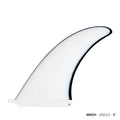 GONG | Mach Single Fin - US Box