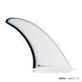GONG | Mach Single Fin - US Box