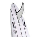 GONG | Mach Single Fin - US Box