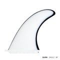 GONG | Quirk Single Fin - US Box