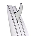 GONG | Quirk Single Fin - US Box