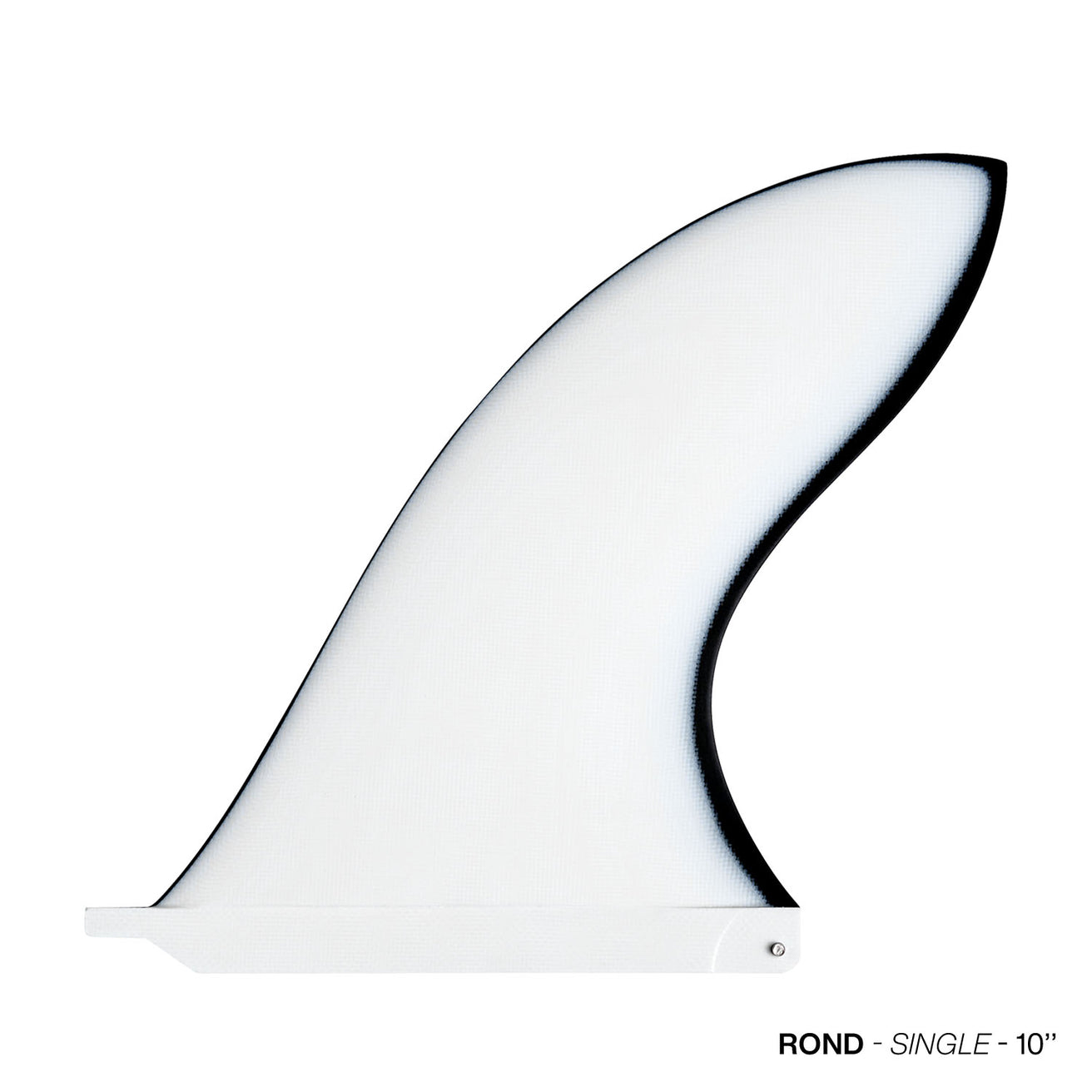 GONG | Dérive Single Ron D - US Box