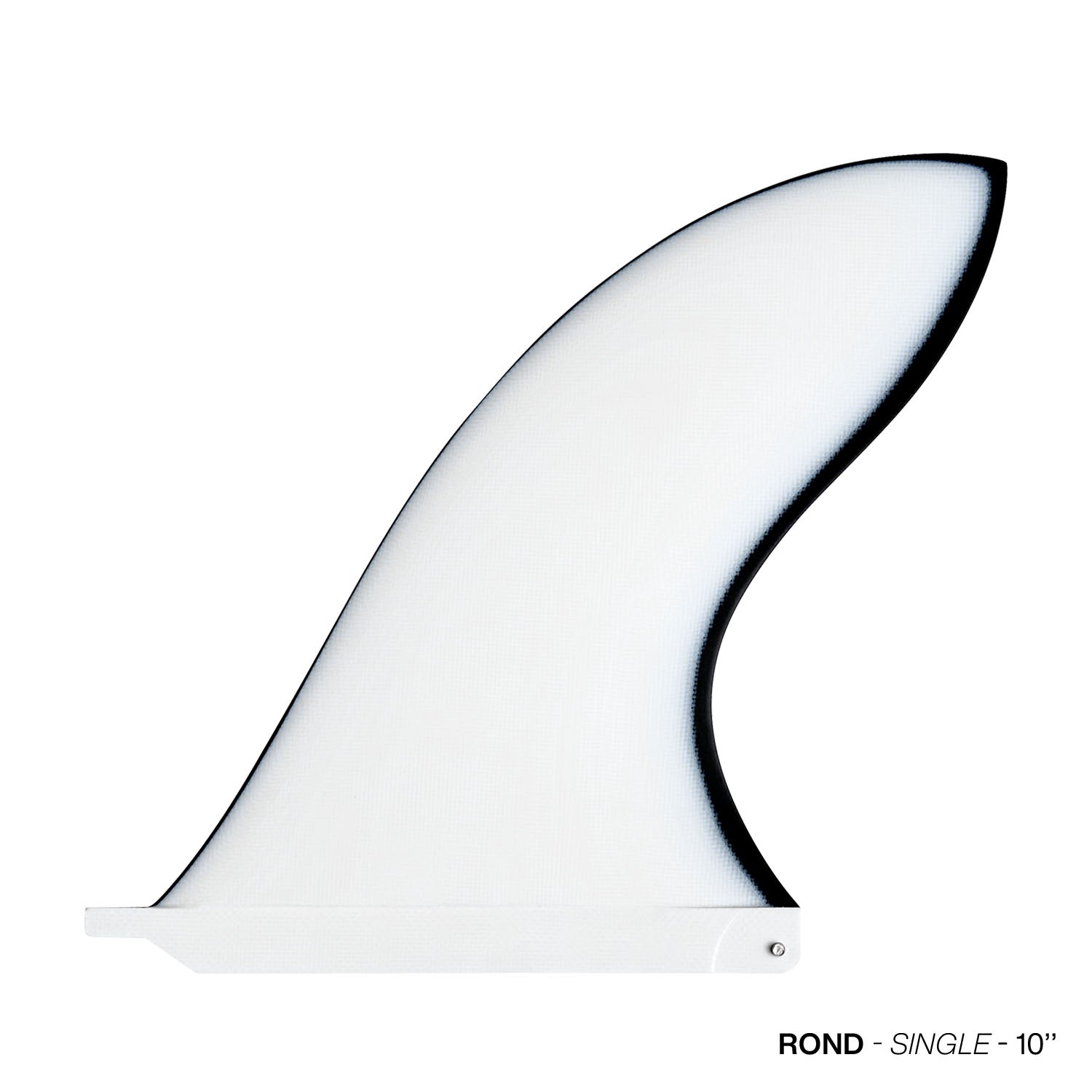 GONG | Dérive Single Ron D - US Box