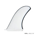 GONG | Royal Single Fin - US Box