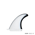 GONG | Slash Single Fin - US Box