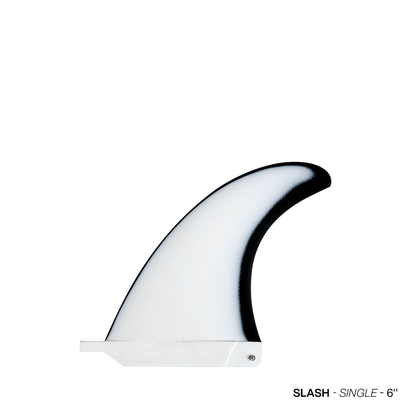 GONG | Slash Single Fin - US Box