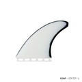 GONG | Leap Thruster Fins Set - ST Box