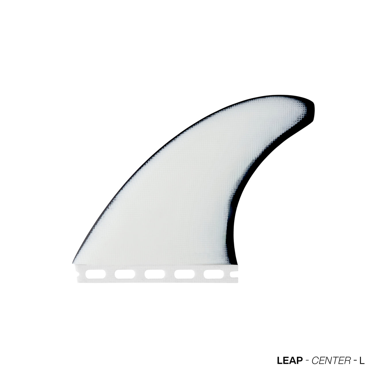 GONG | Leap Thruster Fins Set - ST Box