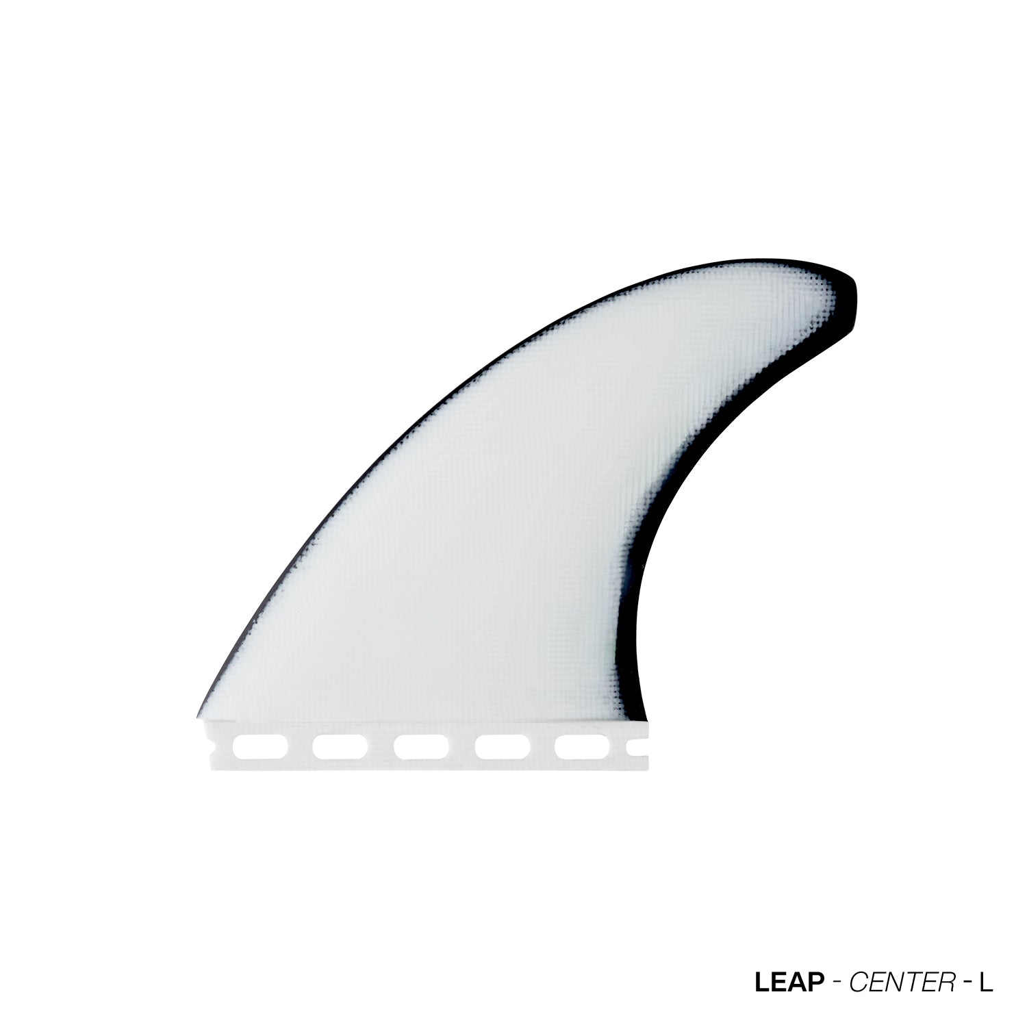 GONG | Leap Thruster Fins Set - ST Box