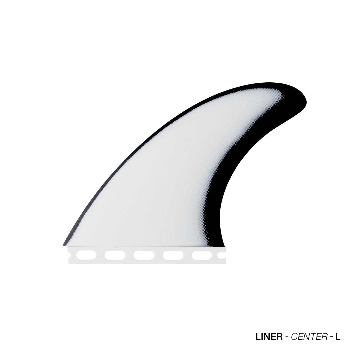 GONG | Set de Dérives Thruster Liner - ST Box