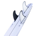 GONG | Power Thruster Fins Set - ST Box