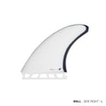 GONG | Set de Dérives Thruster Wall - ST Box