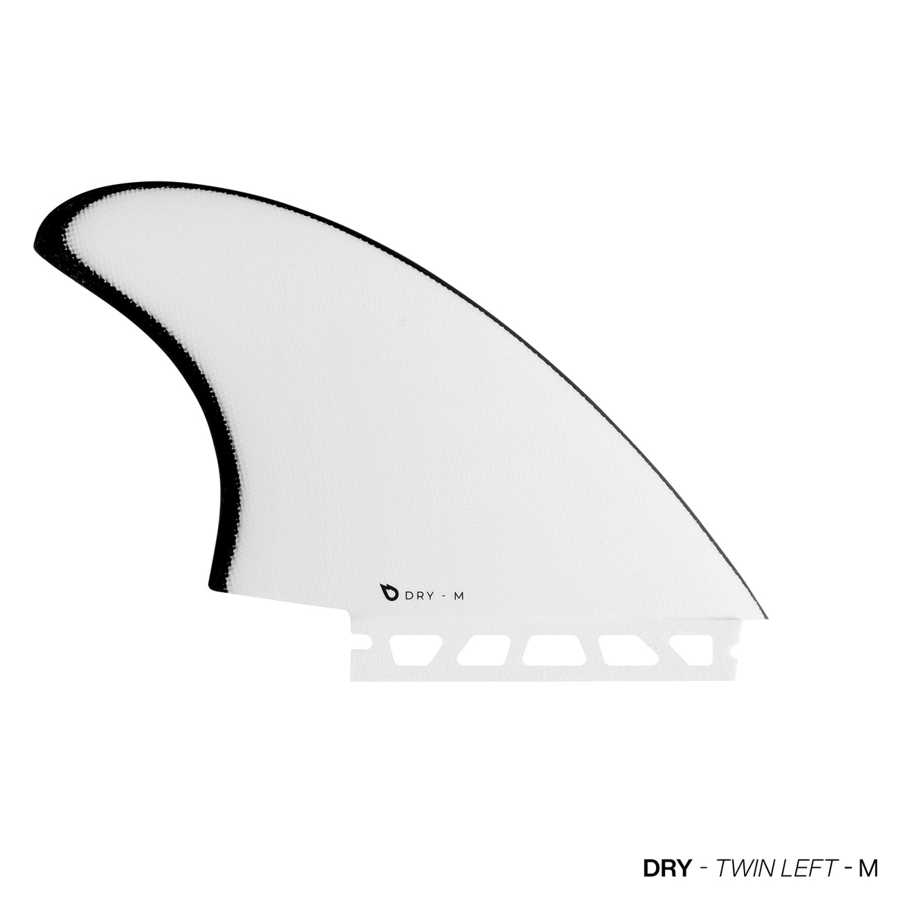GONG | Set de Dérives Keel Dry - ST Box