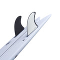 GONG | Echo Twin Fins Set - ST Box