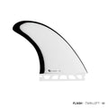 GONG | Flash Twin Fins Set - ST Box